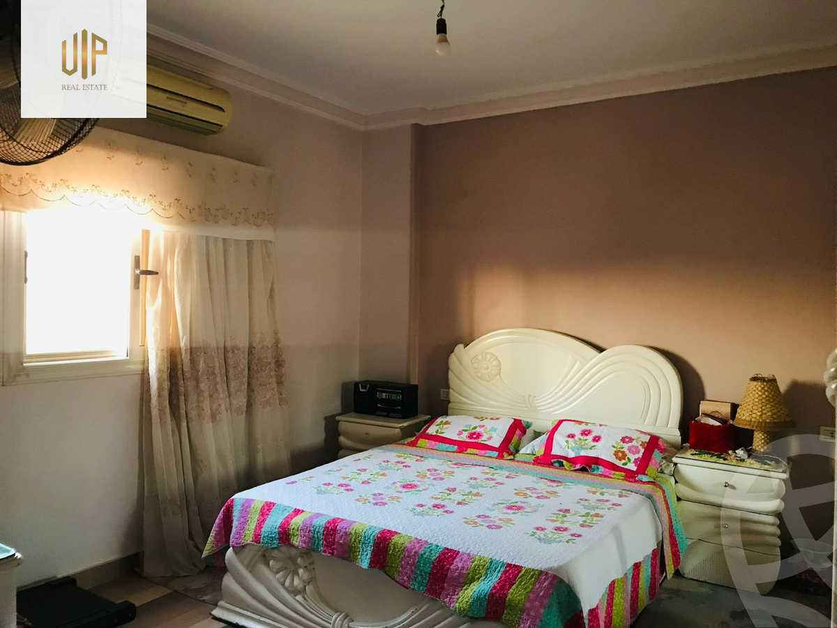 https://aqarmap.com.eg/ar/listing/6259596-for-sale-cairo-new-cairo-el-banafsg-el-banafsag-2-dr-ahmed-okasha-st