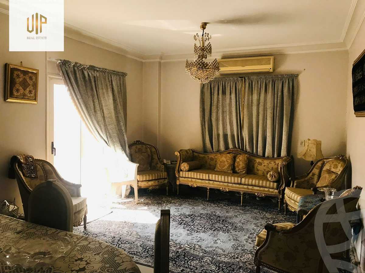 https://aqarmap.com.eg/ar/listing/6259596-for-sale-cairo-new-cairo-el-banafsg-el-banafsag-2-dr-ahmed-okasha-st