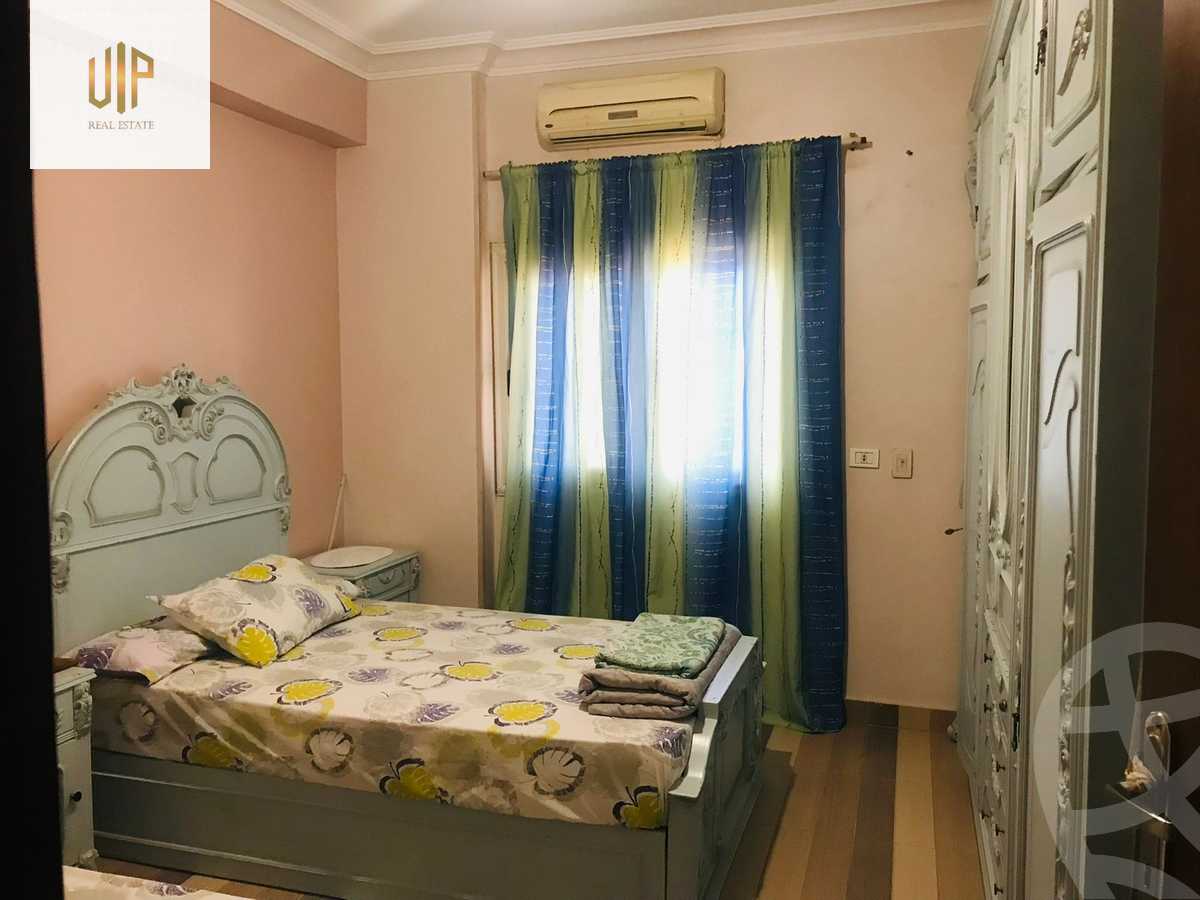 https://aqarmap.com.eg/ar/listing/6259596-for-sale-cairo-new-cairo-el-banafsg-el-banafsag-2-dr-ahmed-okasha-st