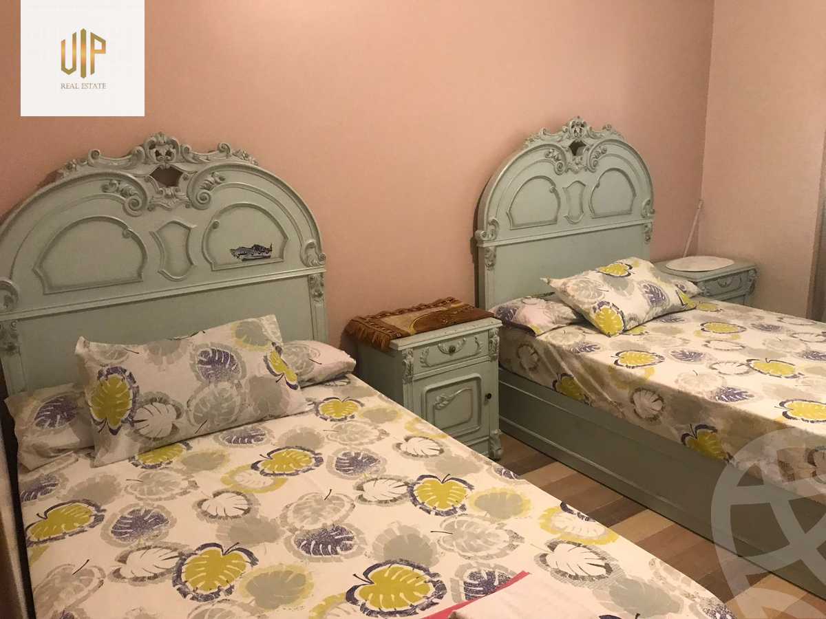 https://aqarmap.com.eg/ar/listing/6259596-for-sale-cairo-new-cairo-el-banafsg-el-banafsag-2-dr-ahmed-okasha-st