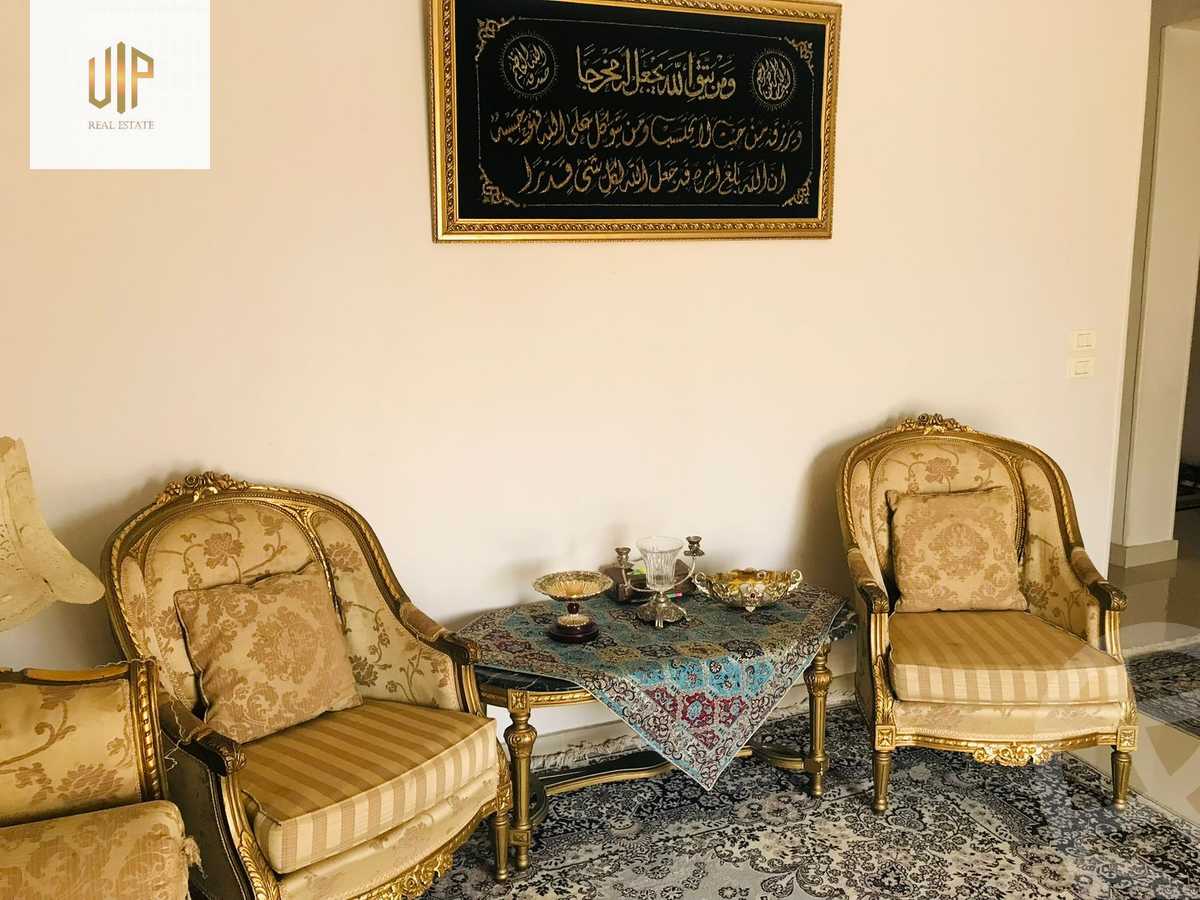 https://aqarmap.com.eg/ar/listing/6259596-for-sale-cairo-new-cairo-el-banafsg-el-banafsag-2-dr-ahmed-okasha-st