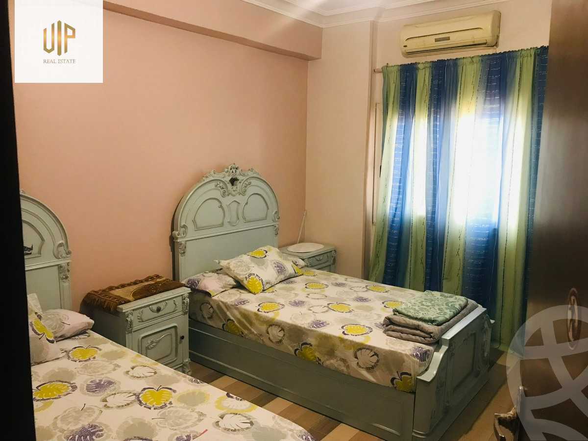 https://aqarmap.com.eg/ar/listing/6259596-for-sale-cairo-new-cairo-el-banafsg-el-banafsag-2-dr-ahmed-okasha-st
