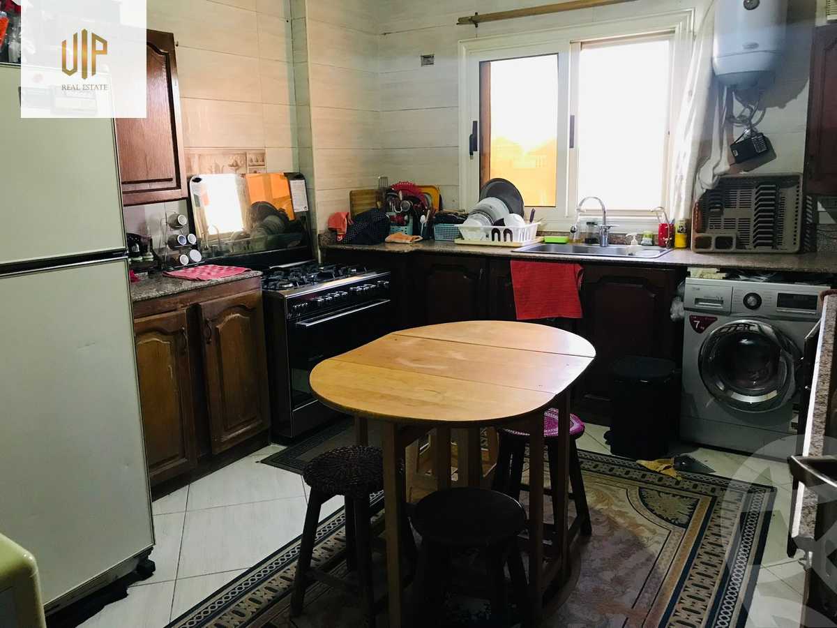 https://aqarmap.com.eg/ar/listing/6259596-for-sale-cairo-new-cairo-el-banafsg-el-banafsag-2-dr-ahmed-okasha-st