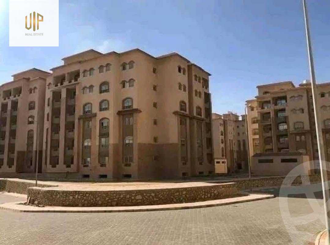 https://aqarmap.com.eg/ar/listing/6259780-for-sale-cairo-new-cairo-compounds-dobat-el-modaraat-compound-deraa-misr