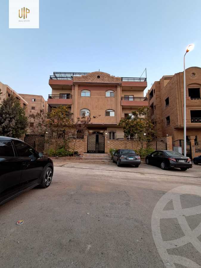 https://aqarmap.com.eg/ar/listing/6259818-for-sale-cairo-new-cairo-first-settlement-neighbourhood-5-el-shaheed-islam-raafat-st