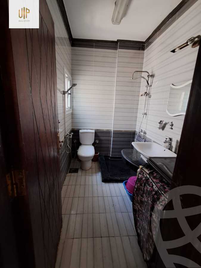 https://aqarmap.com.eg/ar/listing/6259818-for-sale-cairo-new-cairo-first-settlement-neighbourhood-5-el-shaheed-islam-raafat-st