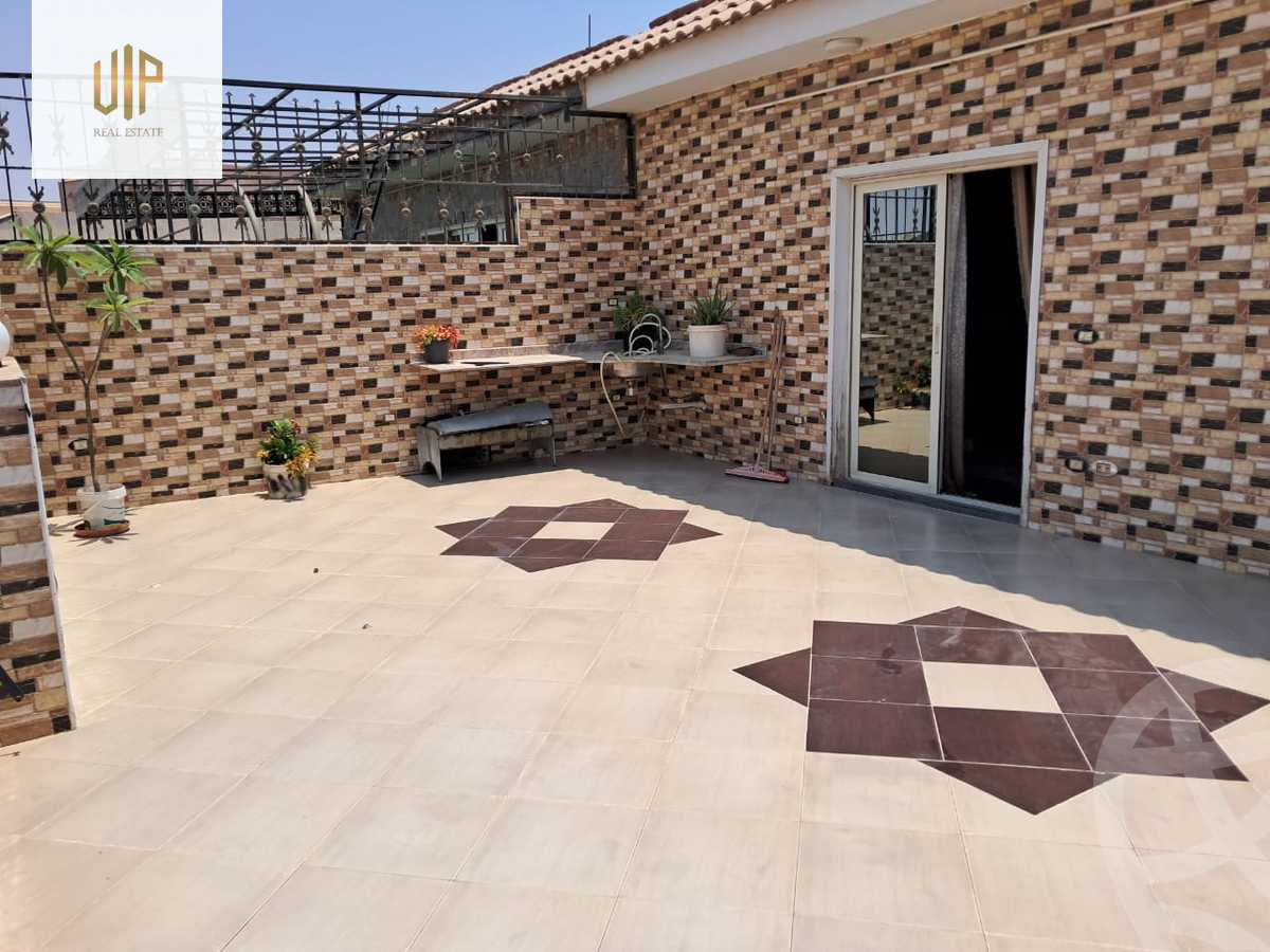 https://aqarmap.com.eg/ar/listing/6259818-for-sale-cairo-new-cairo-first-settlement-neighbourhood-5-el-shaheed-islam-raafat-st