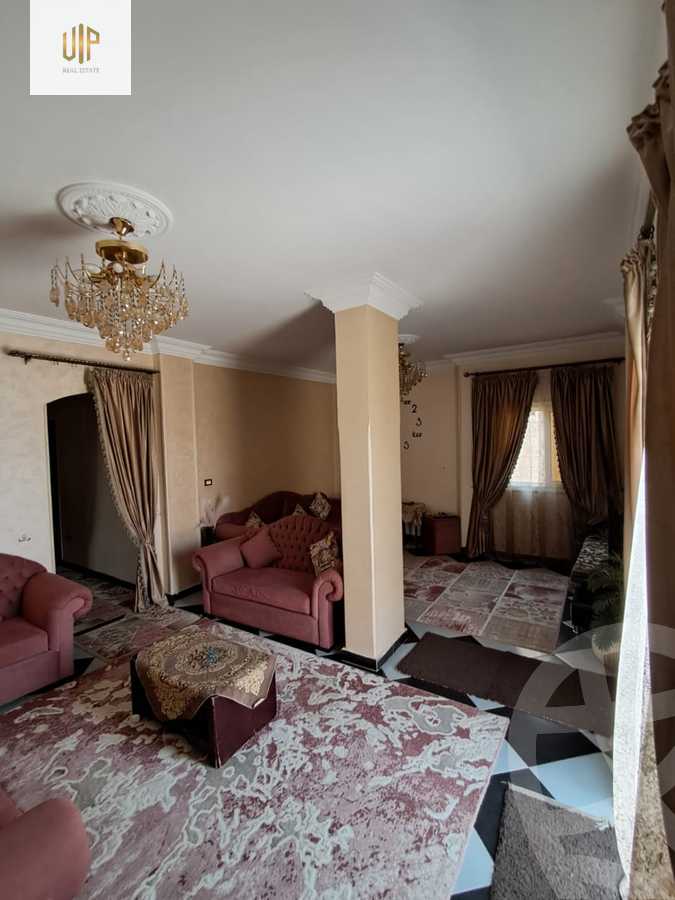 https://aqarmap.com.eg/ar/listing/6259818-for-sale-cairo-new-cairo-first-settlement-neighbourhood-5-el-shaheed-islam-raafat-st