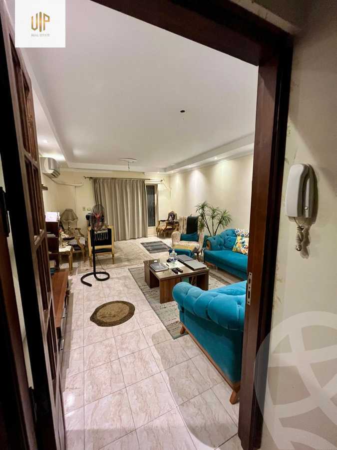 https://aqarmap.com.eg/ar/listing/6259836-for-sale-cairo-new-cairo-lrhb-city-phase-5-talaat-mostafa-st
