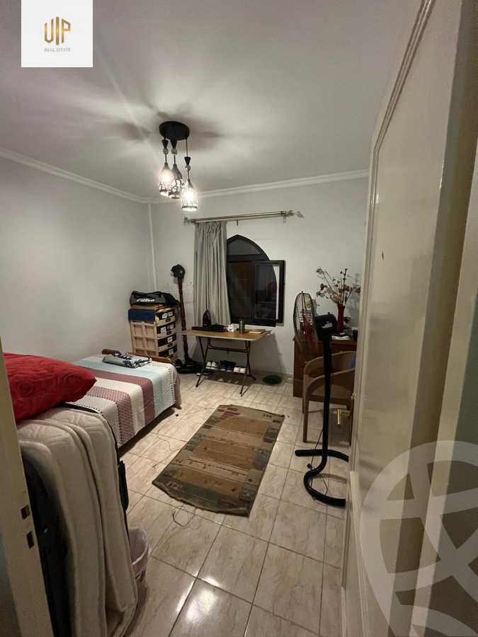 https://aqarmap.com.eg/ar/listing/6259836-for-sale-cairo-new-cairo-lrhb-city-phase-5-talaat-mostafa-st