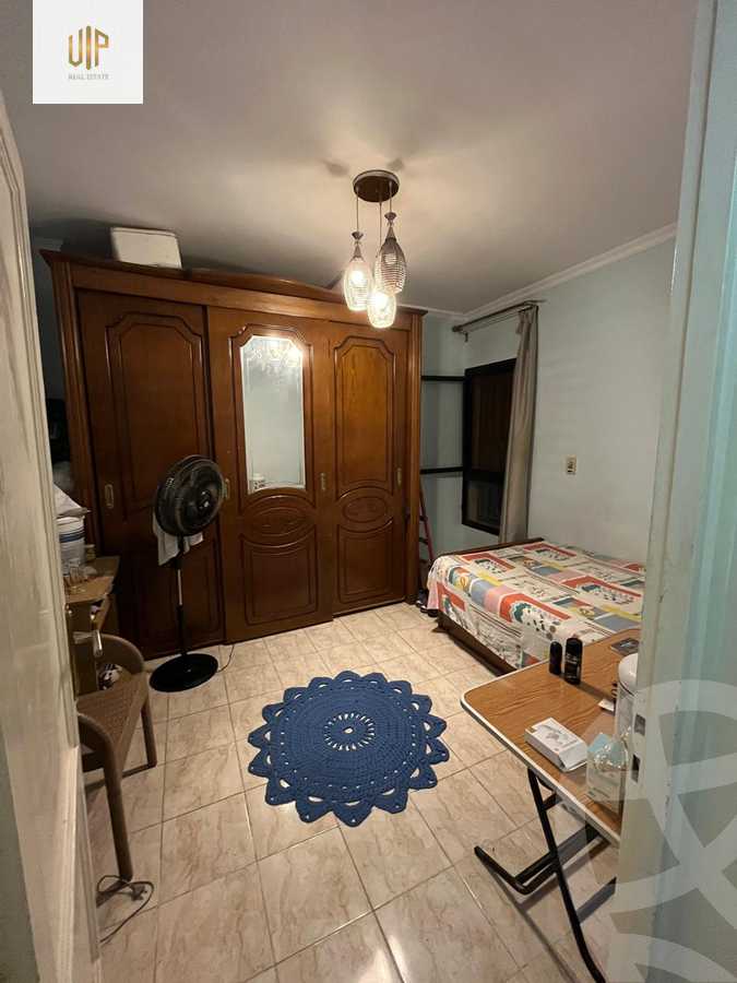https://aqarmap.com.eg/ar/listing/6259836-for-sale-cairo-new-cairo-lrhb-city-phase-5-talaat-mostafa-st