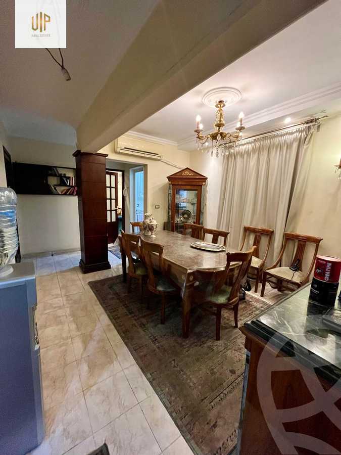 https://aqarmap.com.eg/ar/listing/6259836-for-sale-cairo-new-cairo-lrhb-city-phase-5-talaat-mostafa-st