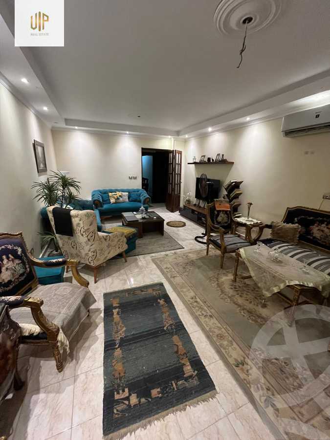 https://aqarmap.com.eg/ar/listing/6259836-for-sale-cairo-new-cairo-lrhb-city-phase-5-talaat-mostafa-st