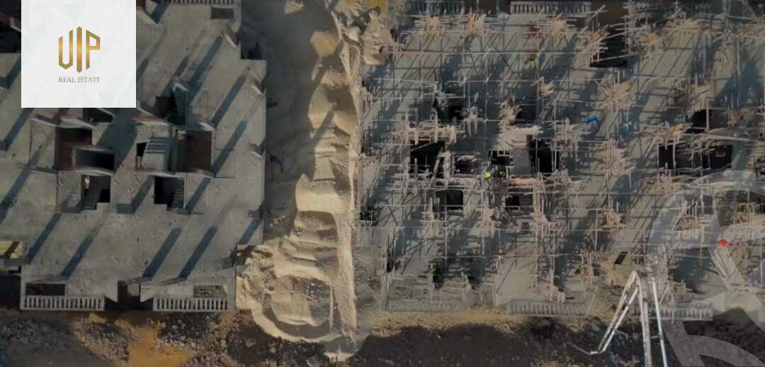 https://aqarmap.com.eg/ar/listing/6259854-for-sale-cairo-new-cairo-lmstqbl-syty-compounds-monark-compound-royal