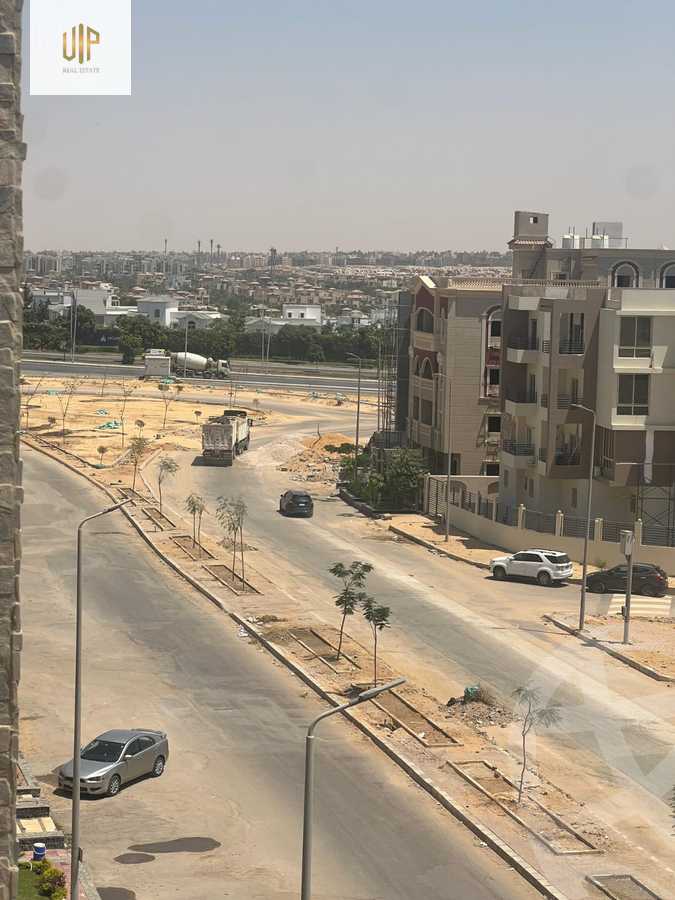 https://aqarmap.com.eg/ar/listing/6259882-for-sale-cairo-new-cairo-el-lotus-lotus-north-lmntq-lthny-llwts-lshmly