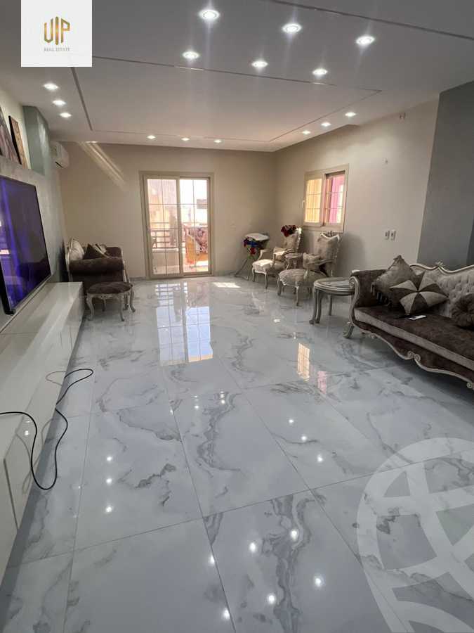 https://aqarmap.com.eg/ar/listing/6259882-for-sale-cairo-new-cairo-el-lotus-lotus-north-lmntq-lthny-llwts-lshmly