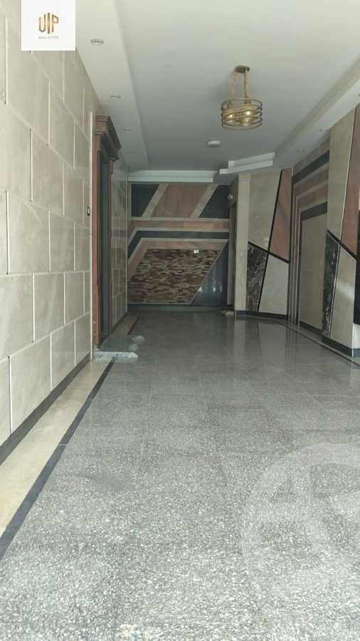 https://aqarmap.com.eg/ar/listing/6259882-for-sale-cairo-new-cairo-el-lotus-lotus-north-lmntq-lthny-llwts-lshmly