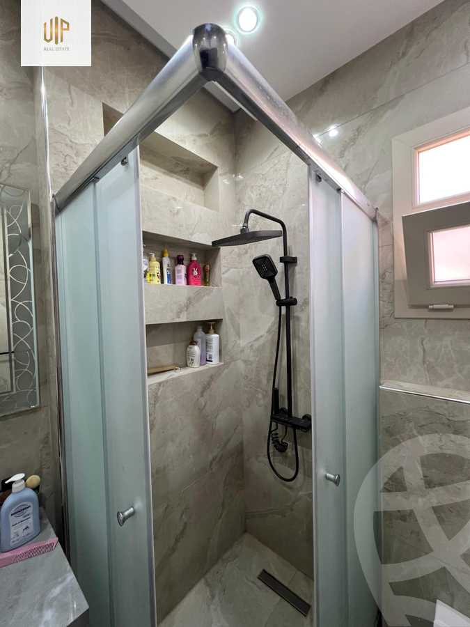 https://aqarmap.com.eg/ar/listing/6259882-for-sale-cairo-new-cairo-el-lotus-lotus-north-lmntq-lthny-llwts-lshmly