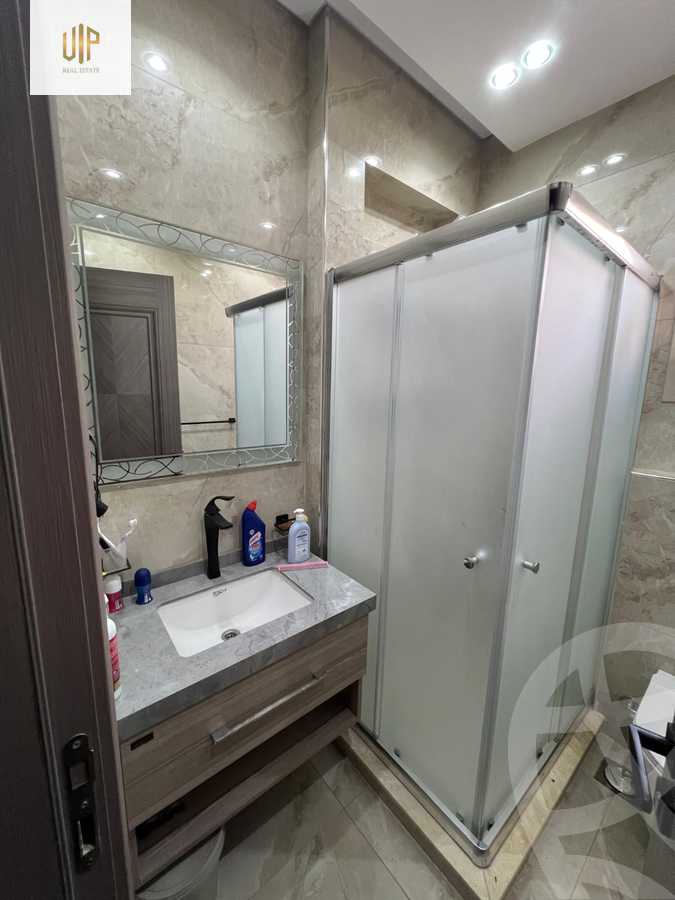 https://aqarmap.com.eg/ar/listing/6259882-for-sale-cairo-new-cairo-el-lotus-lotus-north-lmntq-lthny-llwts-lshmly