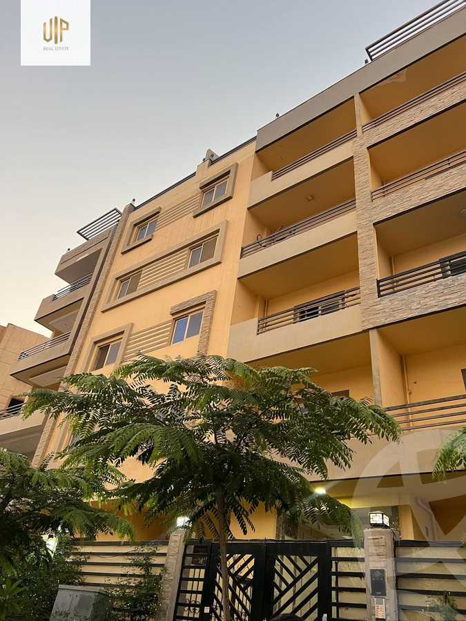 https://aqarmap.com.eg/ar/listing/6259882-for-sale-cairo-new-cairo-el-lotus-lotus-north-lmntq-lthny-llwts-lshmly