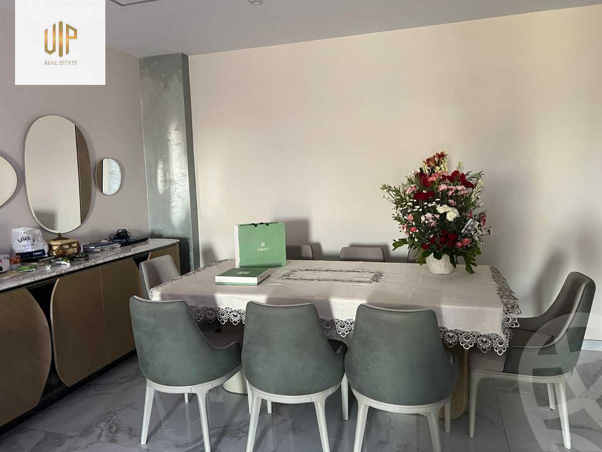 https://aqarmap.com.eg/ar/listing/6259882-for-sale-cairo-new-cairo-el-lotus-lotus-north-lmntq-lthny-llwts-lshmly