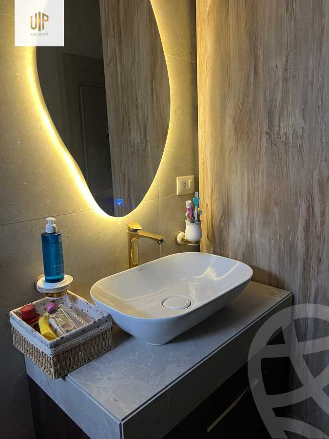 https://aqarmap.com.eg/ar/listing/6259882-for-sale-cairo-new-cairo-el-lotus-lotus-north-lmntq-lthny-llwts-lshmly