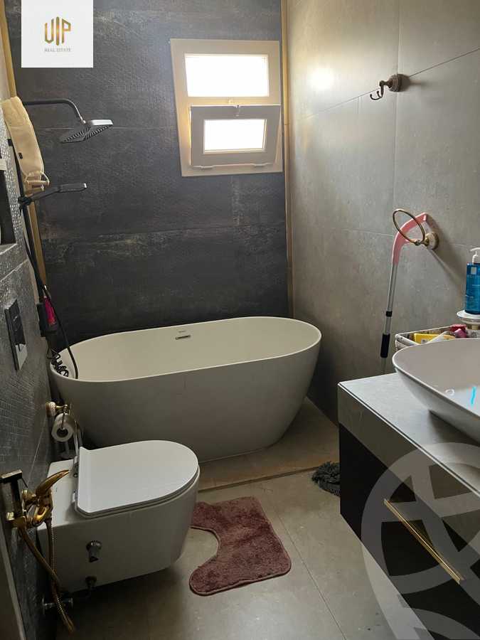 https://aqarmap.com.eg/ar/listing/6259882-for-sale-cairo-new-cairo-el-lotus-lotus-north-lmntq-lthny-llwts-lshmly