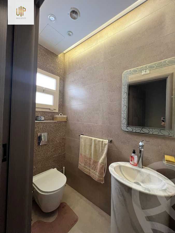 https://aqarmap.com.eg/ar/listing/6259882-for-sale-cairo-new-cairo-el-lotus-lotus-north-lmntq-lthny-llwts-lshmly