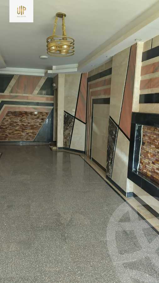 https://aqarmap.com.eg/ar/listing/6259882-for-sale-cairo-new-cairo-el-lotus-lotus-north-lmntq-lthny-llwts-lshmly