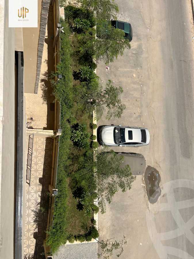 https://aqarmap.com.eg/ar/listing/6259882-for-sale-cairo-new-cairo-el-lotus-lotus-north-lmntq-lthny-llwts-lshmly