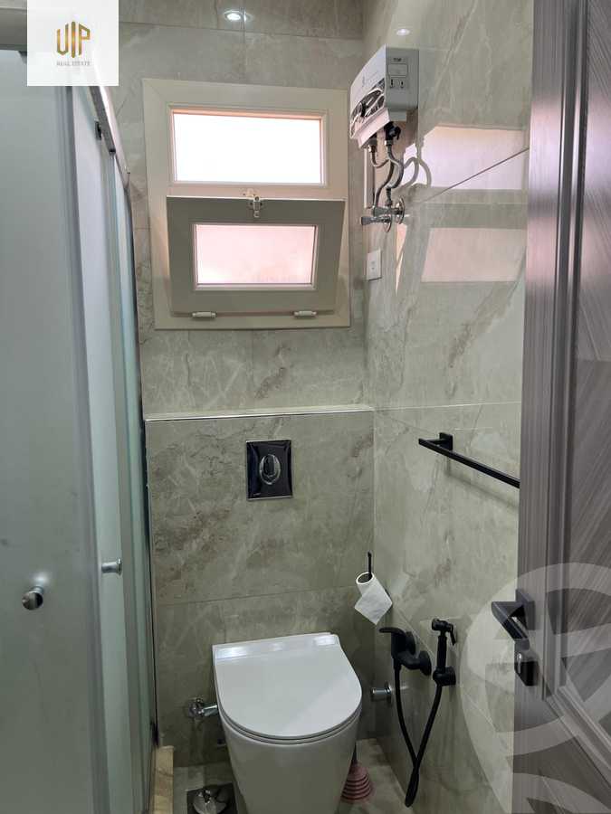 https://aqarmap.com.eg/ar/listing/6259882-for-sale-cairo-new-cairo-el-lotus-lotus-north-lmntq-lthny-llwts-lshmly