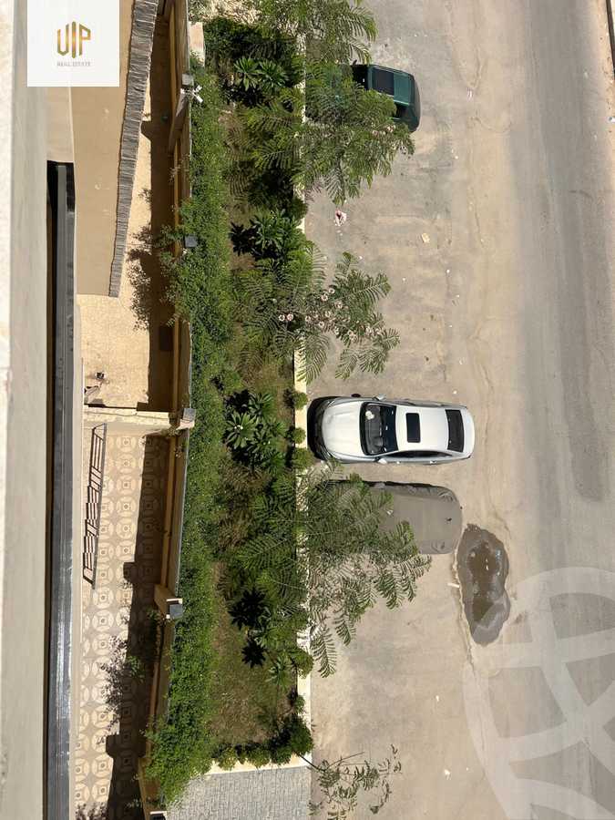 https://aqarmap.com.eg/ar/listing/6259882-for-sale-cairo-new-cairo-el-lotus-lotus-north-lmntq-lthny-llwts-lshmly