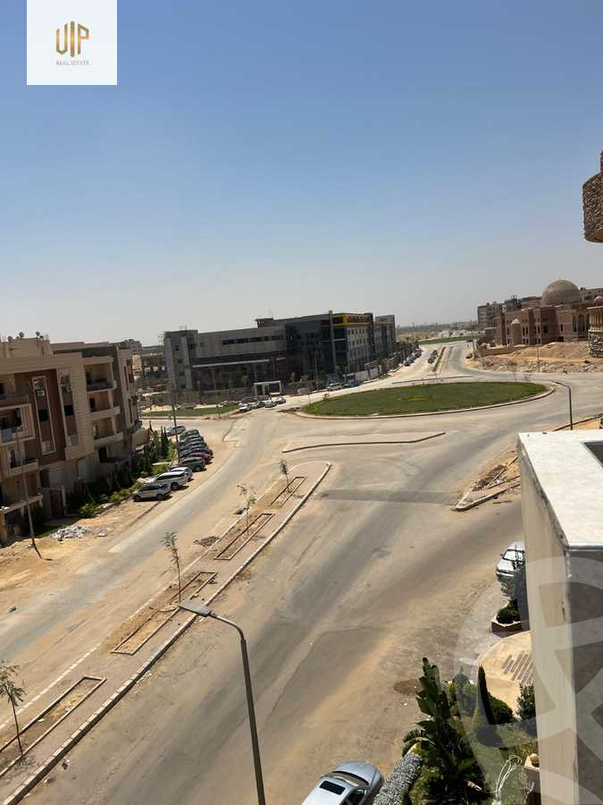 https://aqarmap.com.eg/ar/listing/6259882-for-sale-cairo-new-cairo-el-lotus-lotus-north-lmntq-lthny-llwts-lshmly