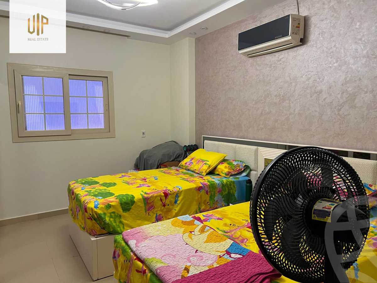 https://aqarmap.com.eg/ar/listing/6259882-for-sale-cairo-new-cairo-el-lotus-lotus-north-lmntq-lthny-llwts-lshmly