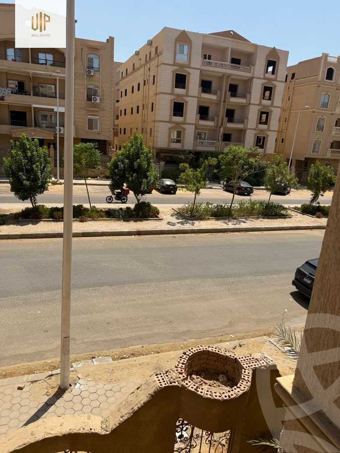 https://aqarmap.com.eg/ar/listing/6259906-for-sale-cairo-el-shorouk-compounds-maadi-view