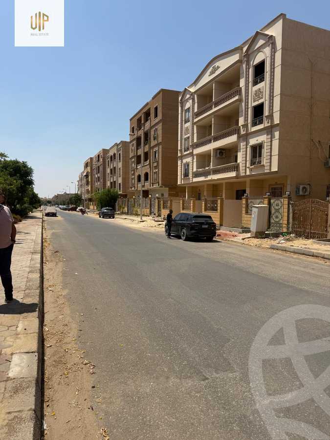 https://aqarmap.com.eg/ar/listing/6259906-for-sale-cairo-el-shorouk-compounds-maadi-view