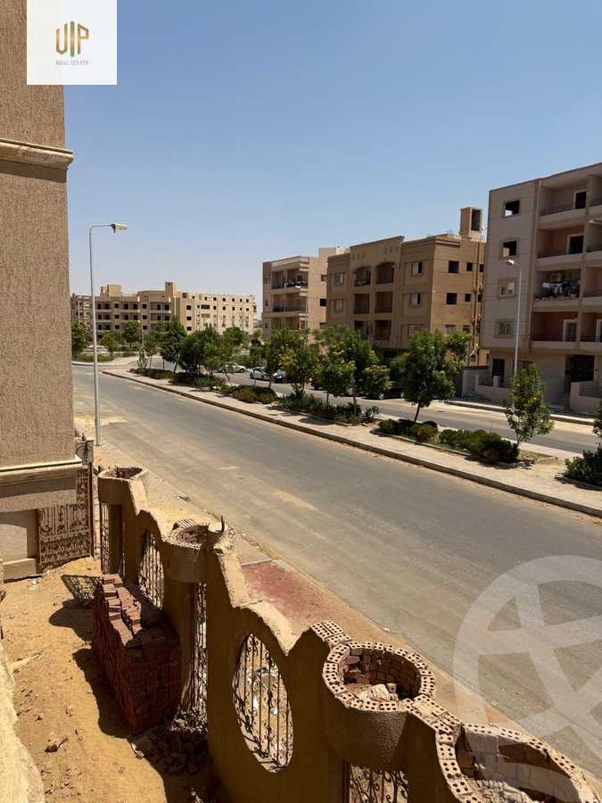 https://aqarmap.com.eg/ar/listing/6259906-for-sale-cairo-el-shorouk-compounds-maadi-view
