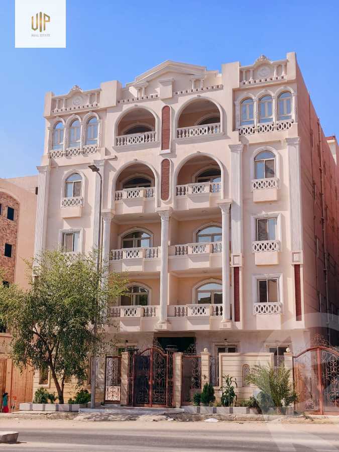 https://aqarmap.com.eg/ar/listing/6260102-for-sale-cairo-new-cairo-el-narges-el-narges-omarat-mohamed-sabry-abu-alam-st