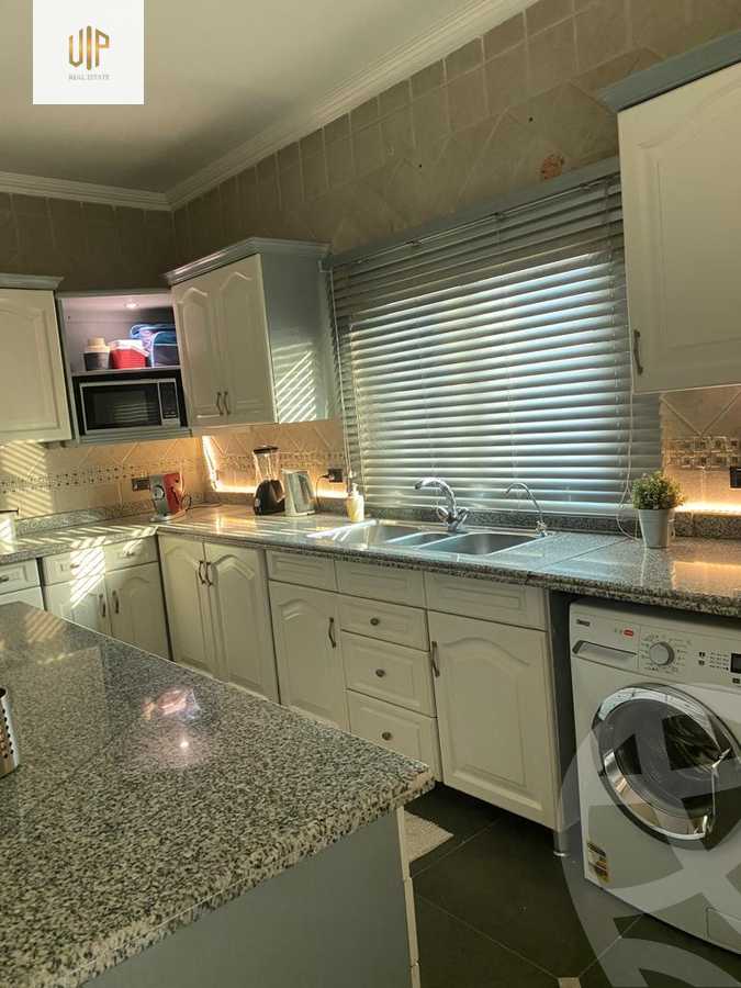 https://aqarmap.com.eg/ar/listing/6260120-for-sale-cairo-new-cairo-kalif-meraj-city-the-four-neighborhoods