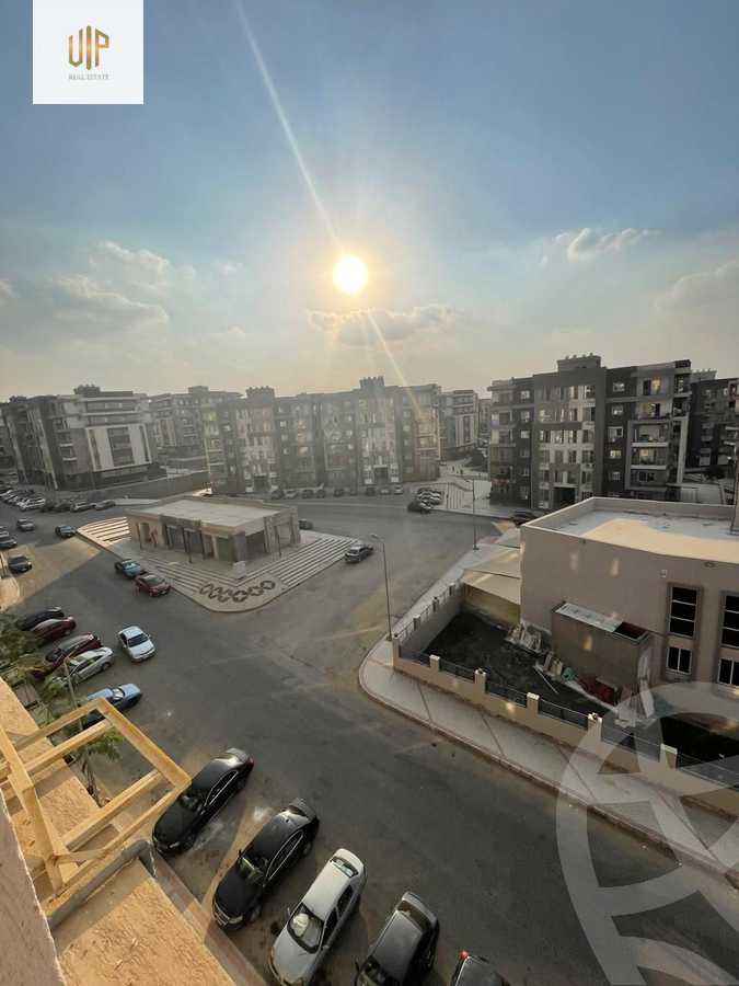 https://aqarmap.com.eg/ar/listing/6260144-for-sale-cairo-new-cairo-compounds-dar-misr-el-koronfel