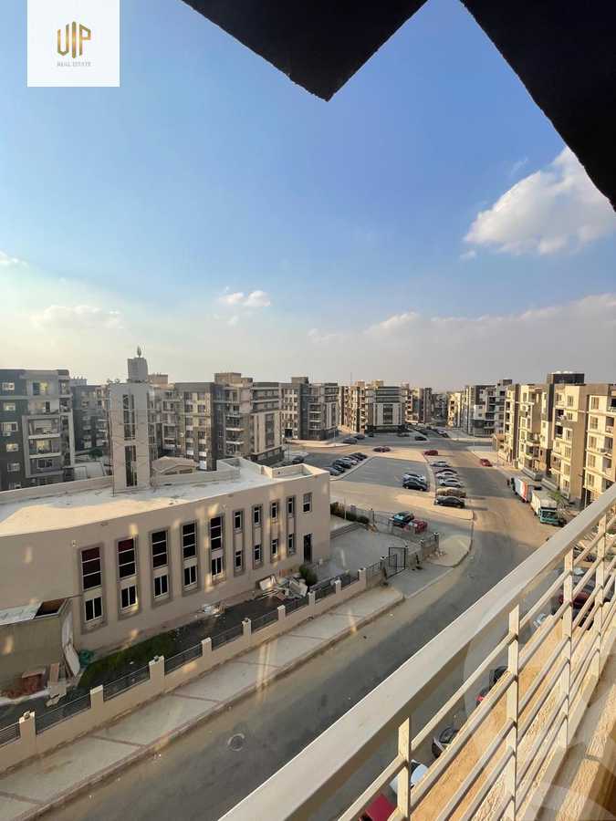 https://aqarmap.com.eg/ar/listing/6260144-for-sale-cairo-new-cairo-compounds-dar-misr-el-koronfel
