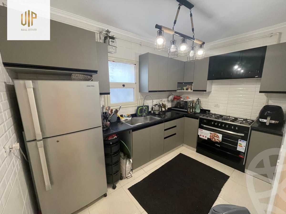 https://aqarmap.com.eg/ar/listing/6260144-for-sale-cairo-new-cairo-compounds-dar-misr-el-koronfel