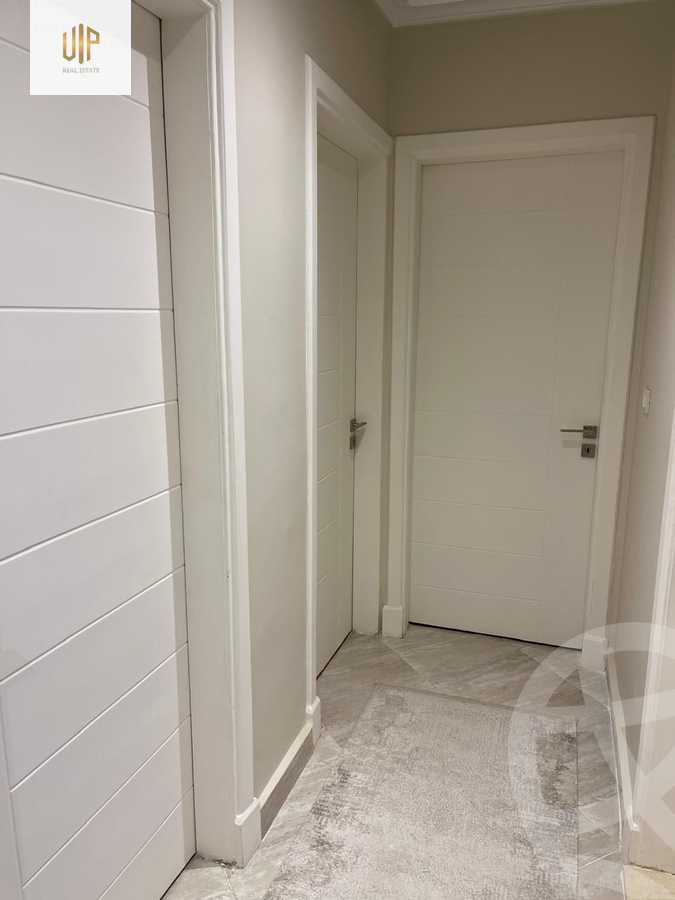 https://aqarmap.com.eg/ar/listing/6260144-for-sale-cairo-new-cairo-compounds-dar-misr-el-koronfel