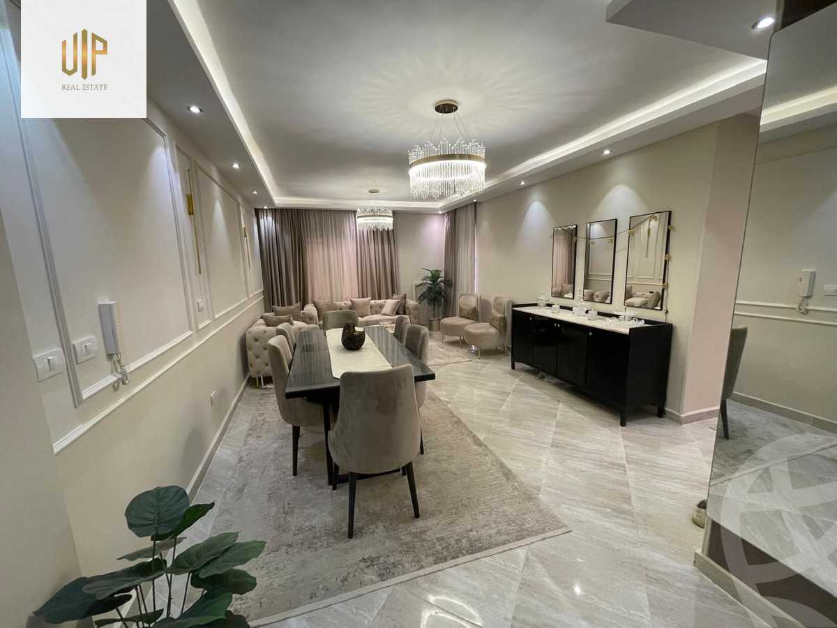 https://aqarmap.com.eg/ar/listing/6260144-for-sale-cairo-new-cairo-compounds-dar-misr-el-koronfel