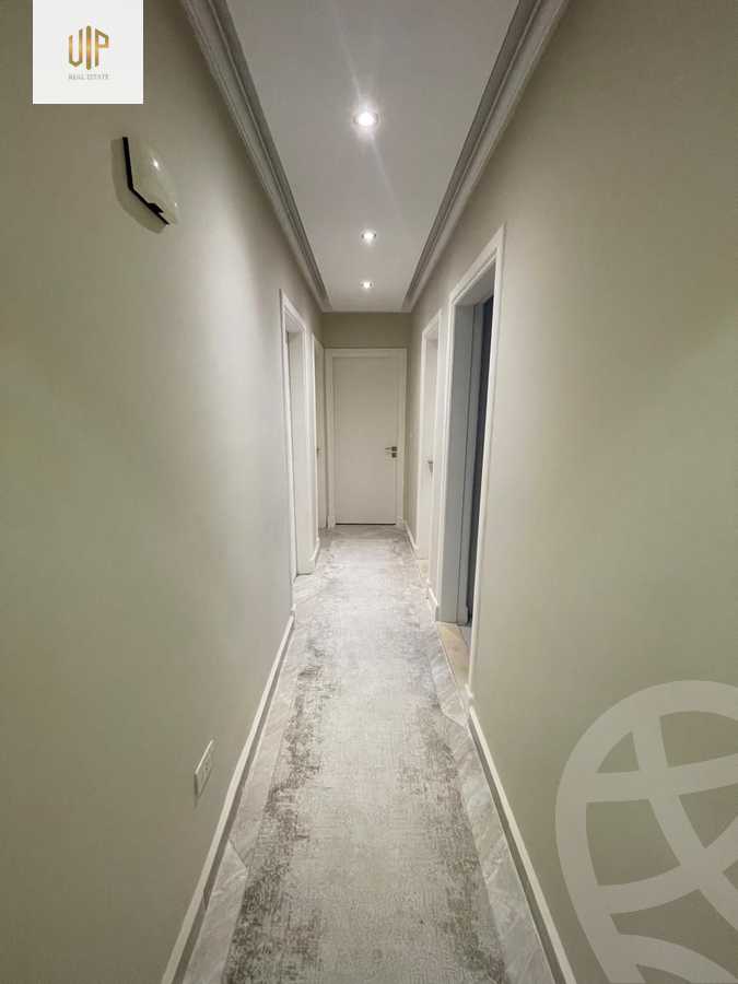 https://aqarmap.com.eg/ar/listing/6260144-for-sale-cairo-new-cairo-compounds-dar-misr-el-koronfel