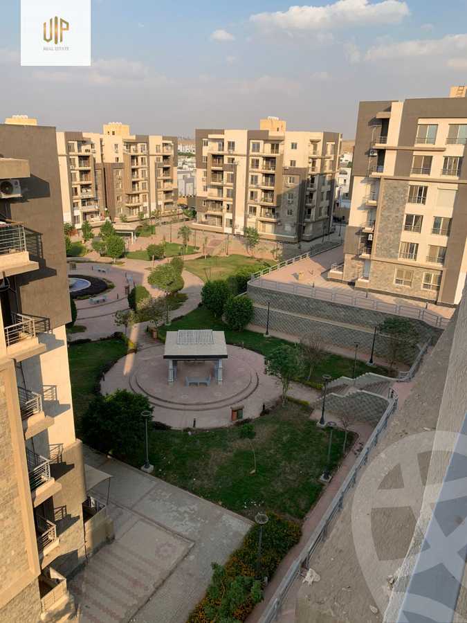 https://aqarmap.com.eg/ar/listing/6260144-for-sale-cairo-new-cairo-compounds-dar-misr-el-koronfel