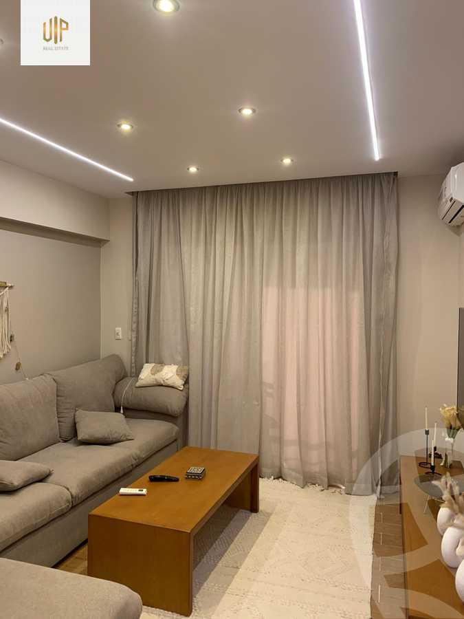 https://aqarmap.com.eg/ar/listing/6260144-for-sale-cairo-new-cairo-compounds-dar-misr-el-koronfel