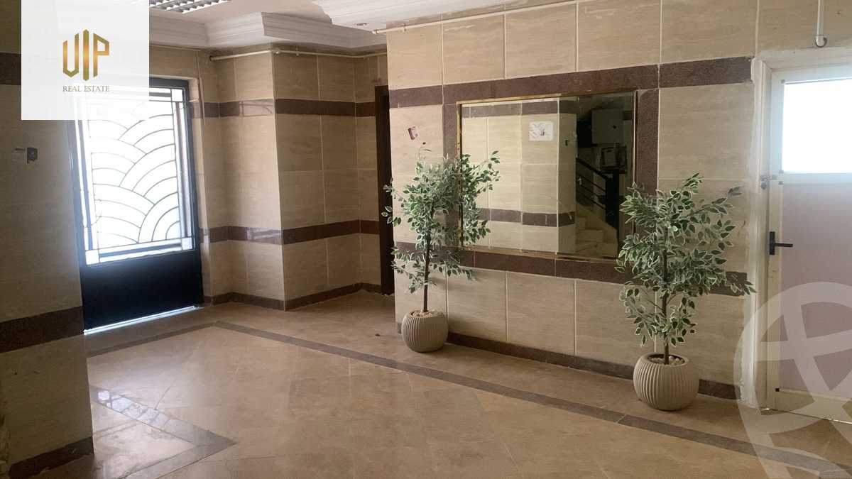 https://aqarmap.com.eg/ar/listing/6260144-for-sale-cairo-new-cairo-compounds-dar-misr-el-koronfel
