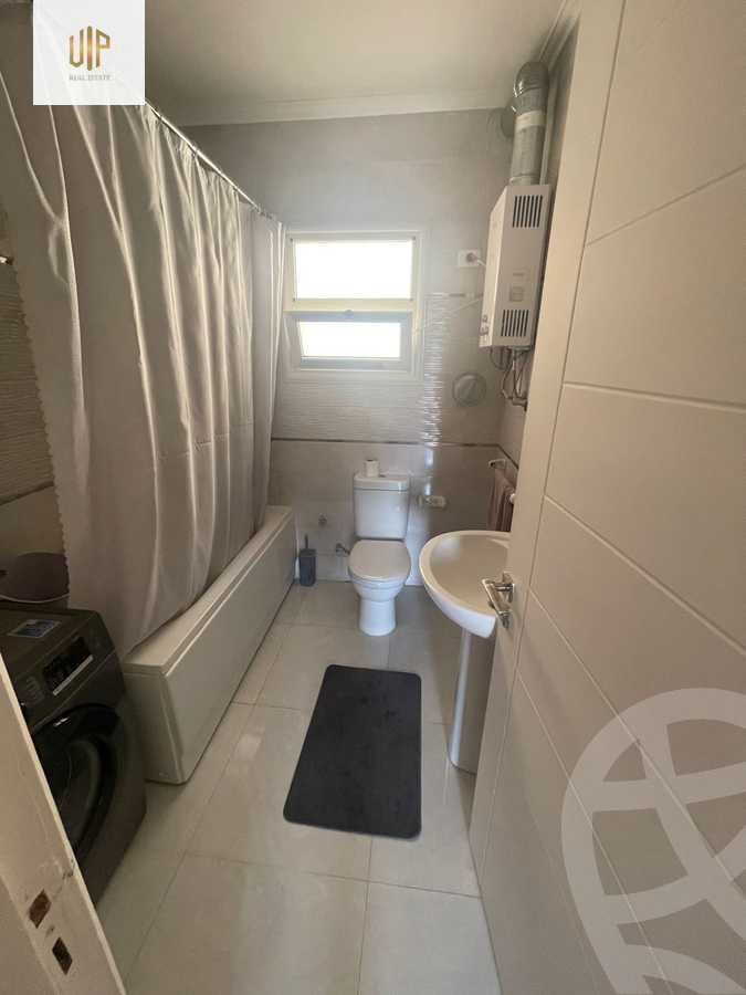 https://aqarmap.com.eg/ar/listing/6260144-for-sale-cairo-new-cairo-compounds-dar-misr-el-koronfel