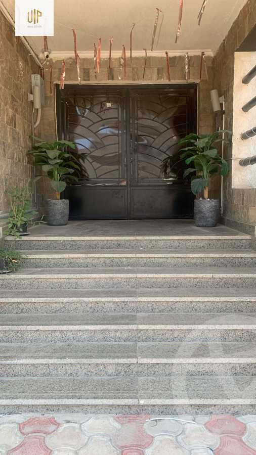https://aqarmap.com.eg/ar/listing/6260144-for-sale-cairo-new-cairo-compounds-dar-misr-el-koronfel